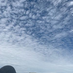 Meet your Posher, Gerardo